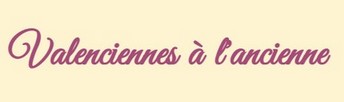 Location jeux anciens Valenciennes