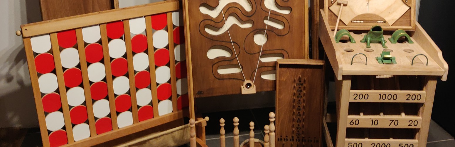location jeux en bois anciens arras